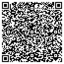 QR code with Riptide Productions contacts