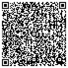 QR code with Don Joseph Graphic & Ap Dsgn contacts