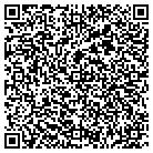 QR code with Central Penn Vision Assoc contacts