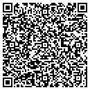 QR code with Don Katchusky contacts