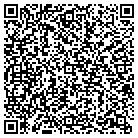 QR code with Transcendental Graphics contacts