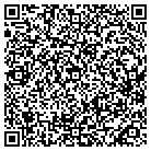QR code with Roguerunner Productions Inc contacts