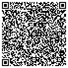 QR code with Berks County Fleet Manager contacts