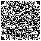 QR code with Aspen Family Holdings LLC contacts