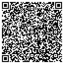 QR code with Doubletake Photo Inc contacts