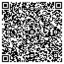 QR code with Windward Trading LLC contacts