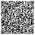 QR code with Beaver Creek General Store contacts