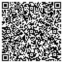 QR code with Chaya Herzberg contacts