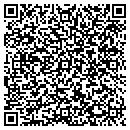 QR code with Check Eye Group contacts
