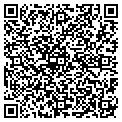 QR code with Subway contacts