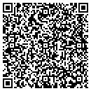 QR code with World Export Import contacts