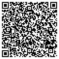 QR code with World Trade Limit contacts