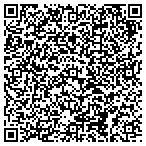 QR code with Worldwood Trading Inc Co E C Colley War contacts