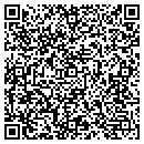 QR code with Dane Chemco Inc contacts