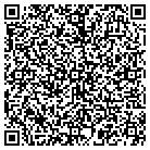 QR code with W Phelps Distributing LLC contacts
