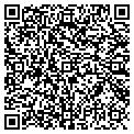 QR code with Selco Productions contacts