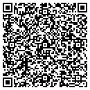 QR code with Yelohare Trading Co contacts