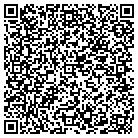 QR code with Pyramid Mountain Pot & Design contacts