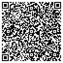 QR code with Ysr Distributor contacts