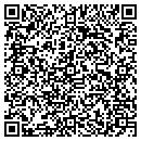 QR code with David Wasser PhD contacts