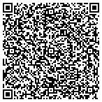 QR code with Zimmerman Kyledba Kmt Distributing contacts