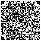 QR code with Avant Holdings LLC contacts