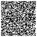 QR code with Davis Eye Group contacts