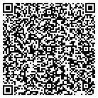 QR code with Eagle Visuals Productions contacts