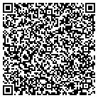 QR code with Deborah Lucianottussan Od contacts