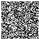 QR code with Gateway Excavation contacts