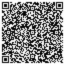 QR code with Dennis M Gross Phd contacts