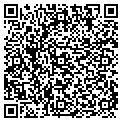 QR code with Distinctive Imports contacts