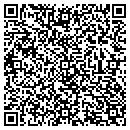 QR code with US Department of Labor contacts
