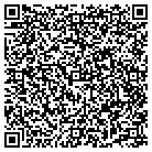 QR code with Blair County District Justice contacts