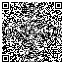 QR code with It Communications contacts