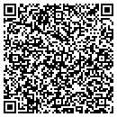 QR code with Dixon Distribution contacts