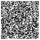 QR code with Donald Friedberg Od contacts
