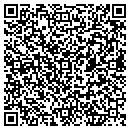 QR code with Fera Dennis W MD contacts