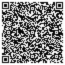 QR code with D & L Distributing contacts