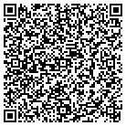 QR code with U S Department Of Labor contacts