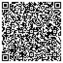 QR code with Silva Productions Inc contacts