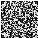 QR code with Dpr Center Sales contacts