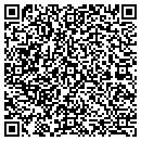 QR code with Baileys Holding CO Inc contacts