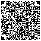 QR code with Dr Aaron Optmtrst Pestcoe contacts