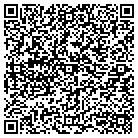 QR code with Lithia Centennial Chrysler Pl contacts