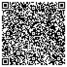 QR code with Ellis Distributors Inc contacts