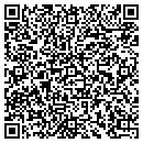 QR code with Fields Mark L MD contacts