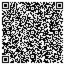 QR code with Euro Bath Imports contacts