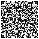 QR code with Dr. Chad Green contacts