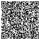 QR code with Sky Same Productions Inc contacts
